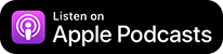 listen on apple podcast sfa