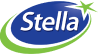 Logo Stella