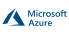 Logo Microsoft Azure