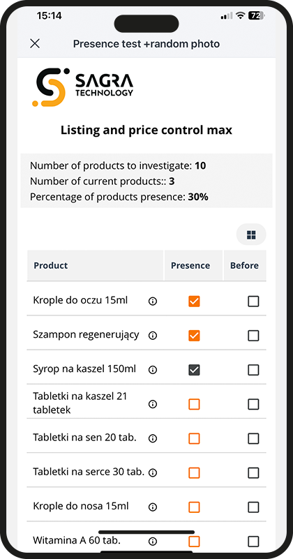 smart workflow_telefon-3