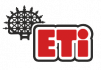 ETI-png