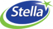 Stella